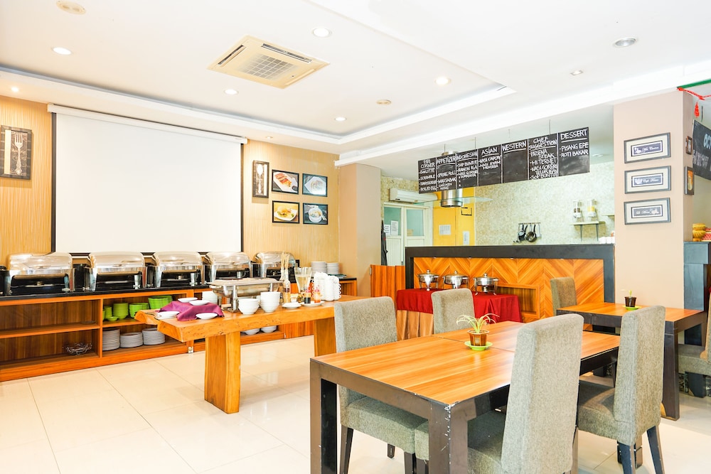 Prime Royal Boutique Hotel 20/28