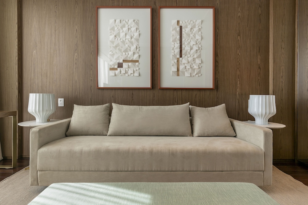 LK Design Hotel Florianopolis 54/73