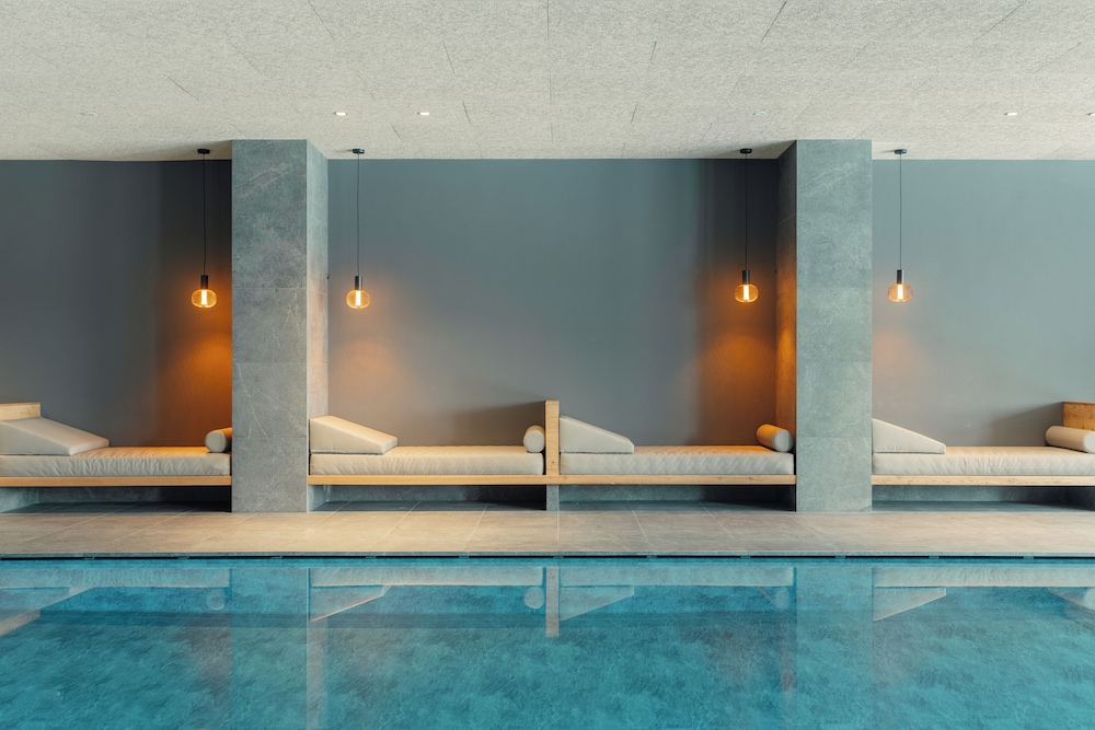 Hotel Tofana Cortina 26/50