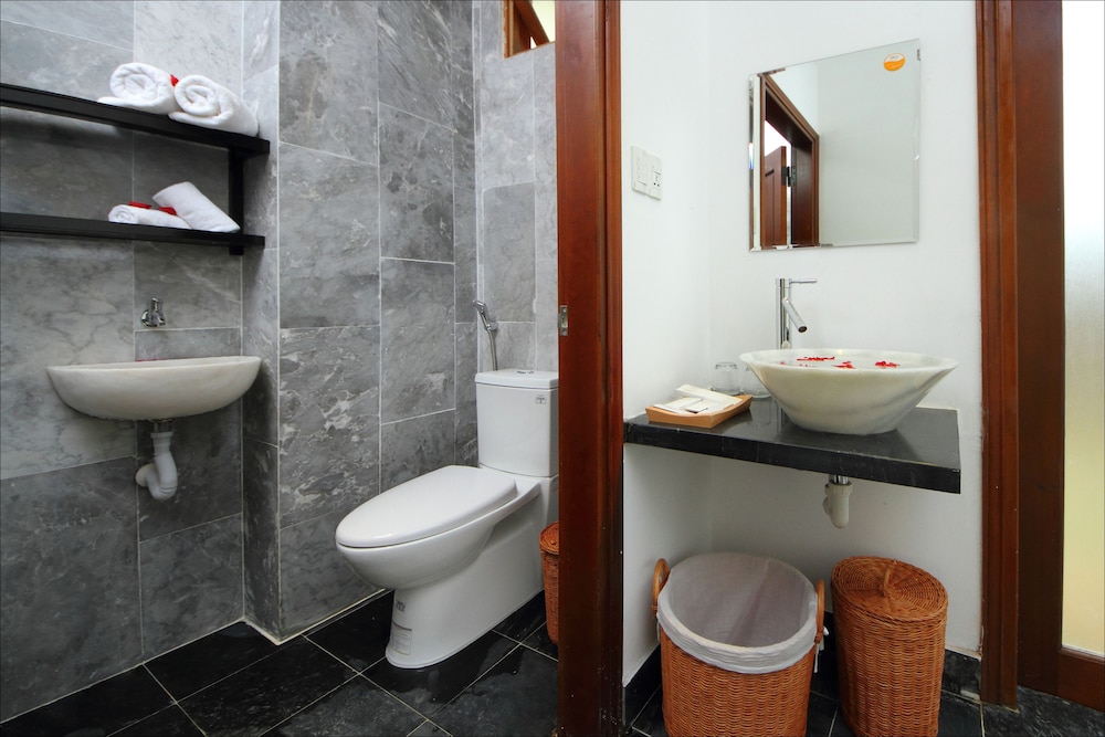 Hoi An Tnt Villa 60/63