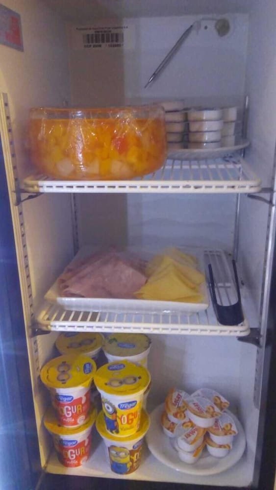 Rio Hotel and Casino - Las Grutas 17/33