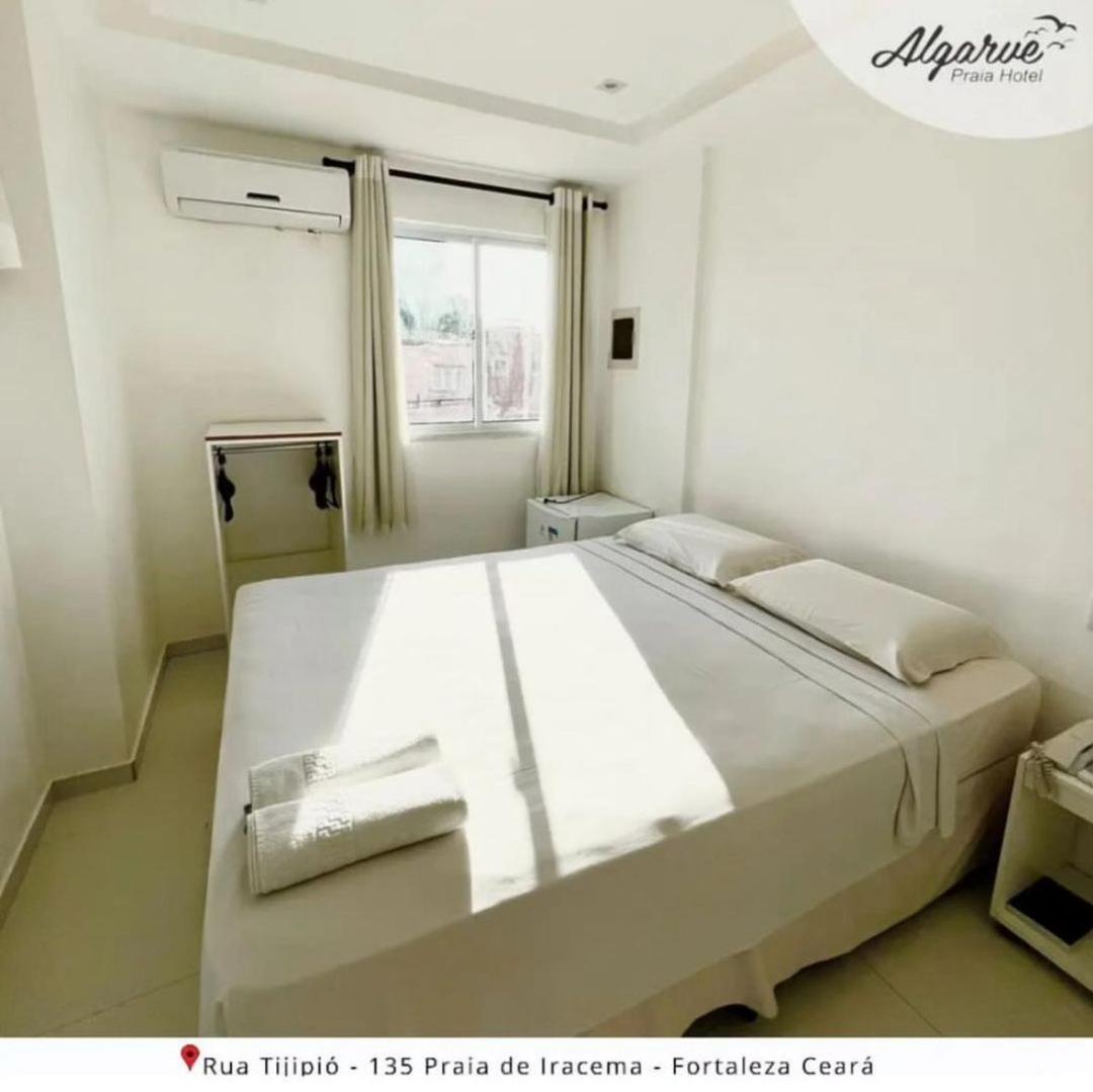 Apartment, Twin Beds