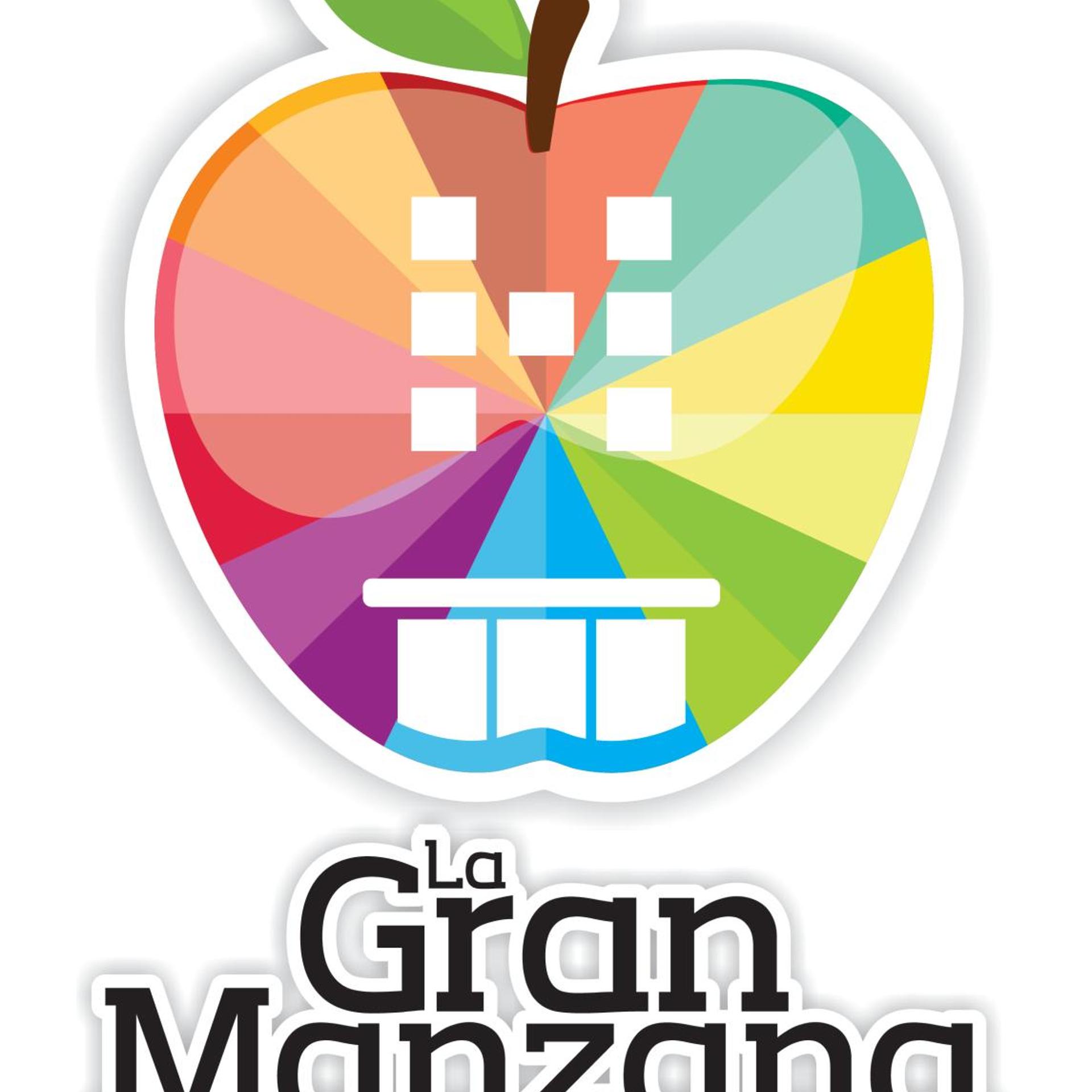 Hotel Gran Manzana 44/50