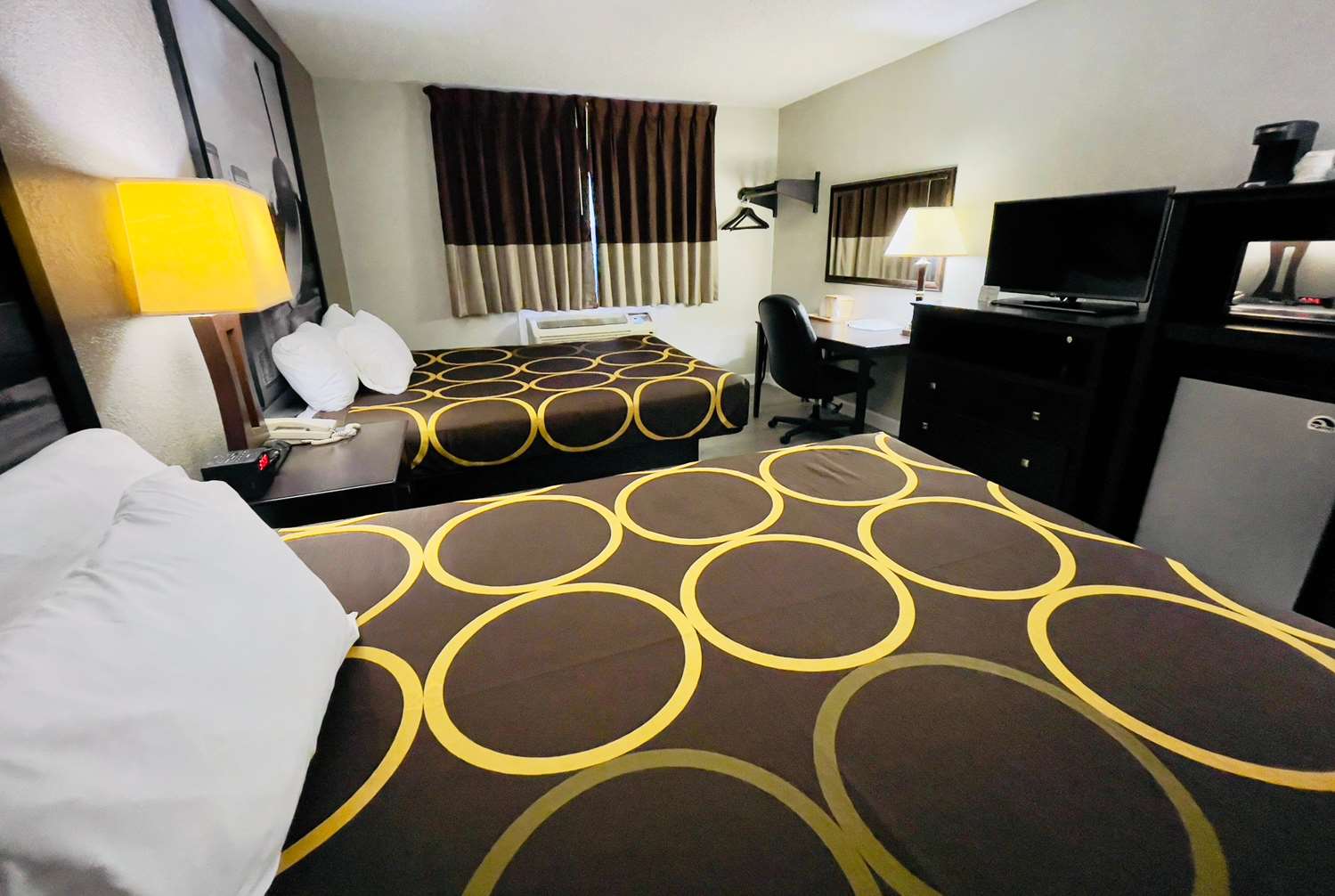 Super 8 By Wyndham Shakopee 24/29