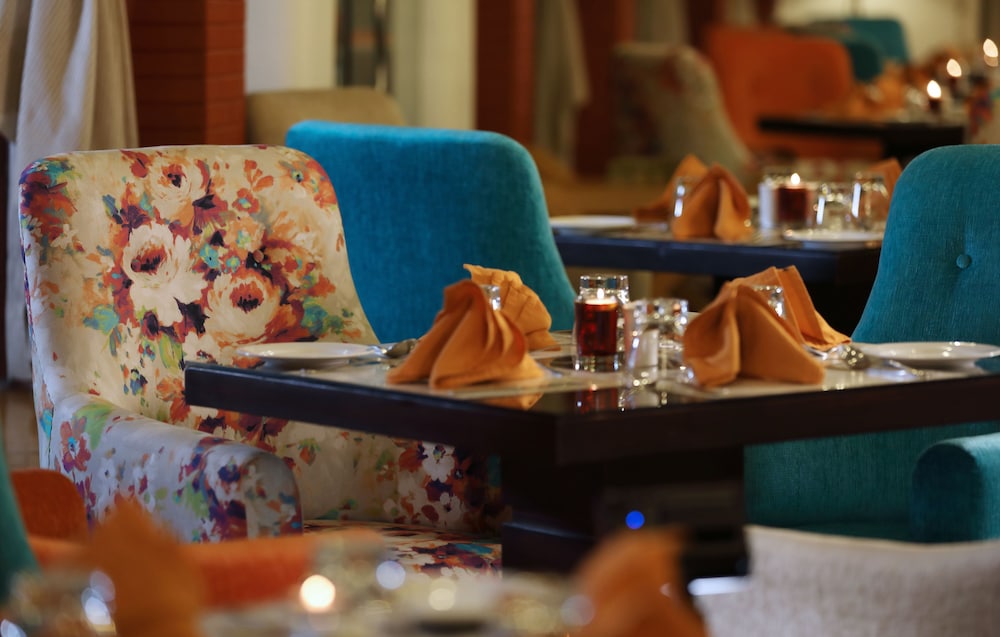 Ganga Kinare A Riverside Boutique Hotel 18/50