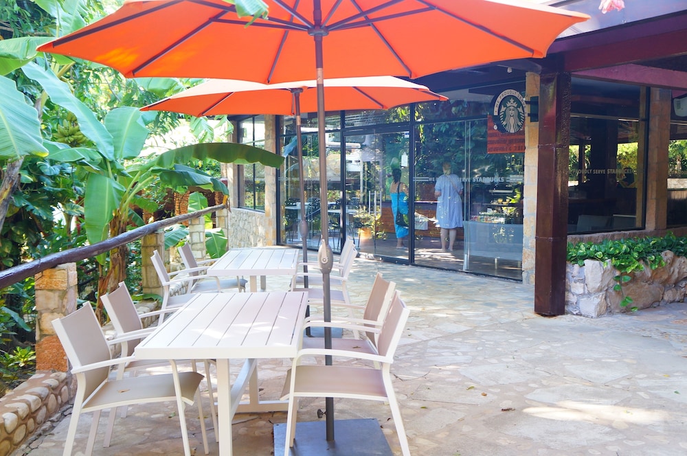 CHAN-KAH RESORT VILLAGE 44/55