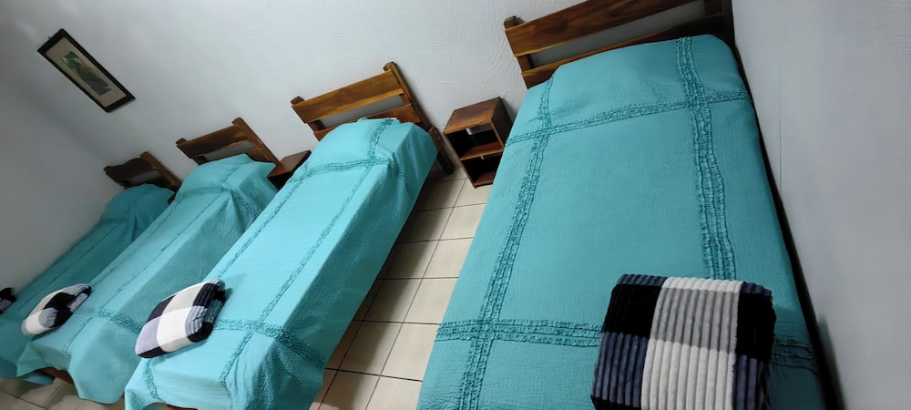 2 BEDROOMS, FAMILY, APARTMENT