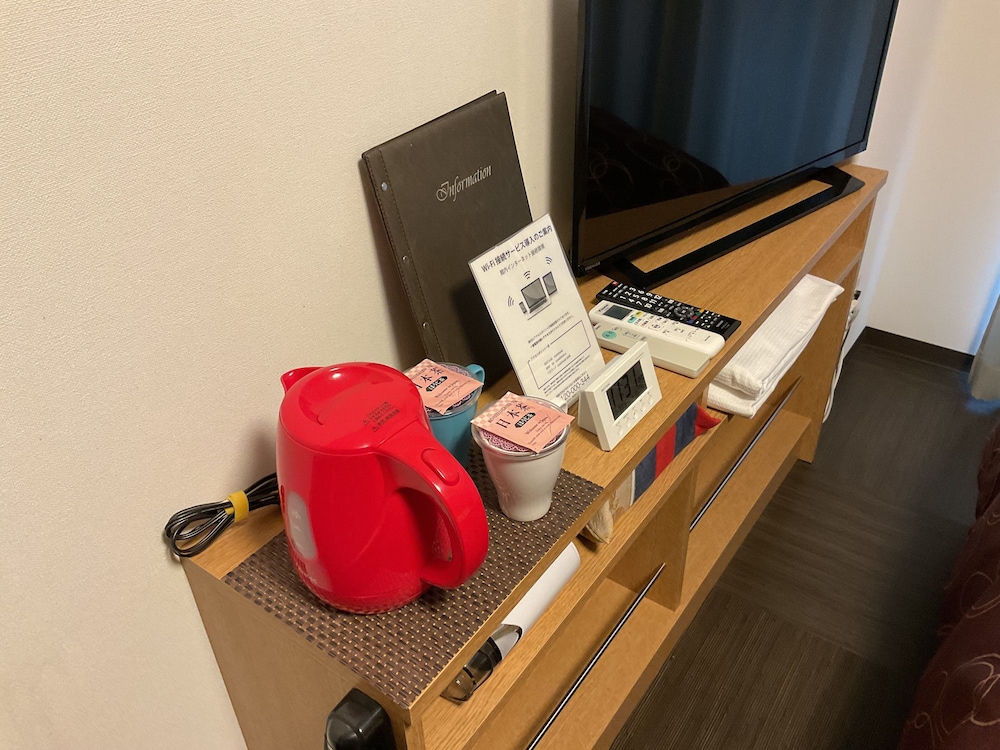 Comfort stay Miyabi 30/41