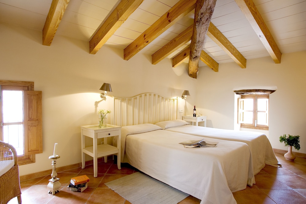 Hotel Nord 13/34