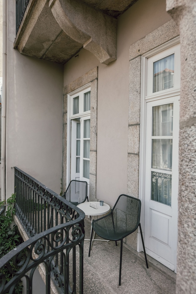 Rosa Et Al Townhouse 31/50