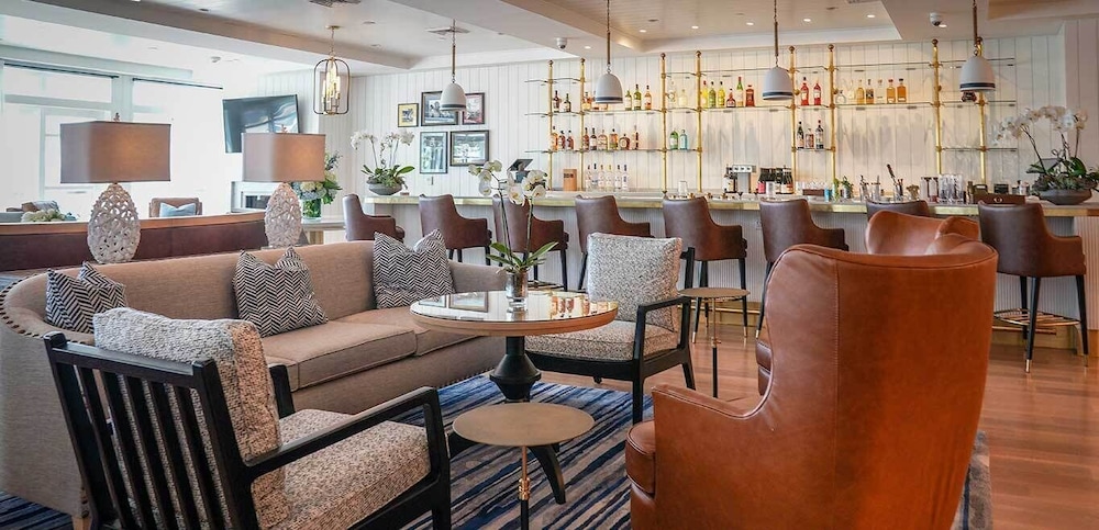 The Brenton Hotel 26/40