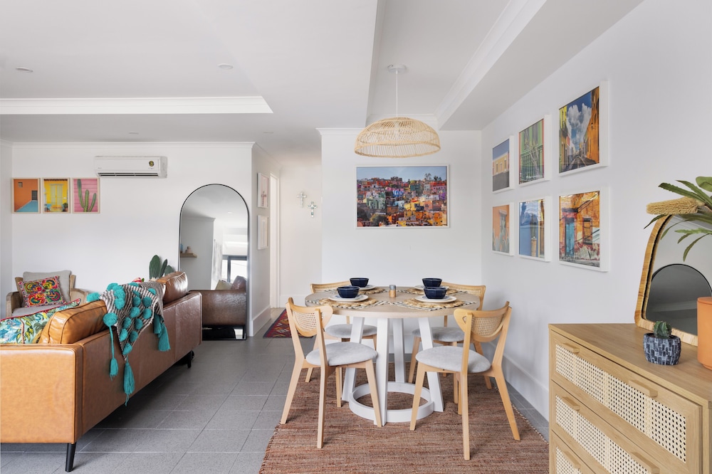Hotel Hacienda 32/49