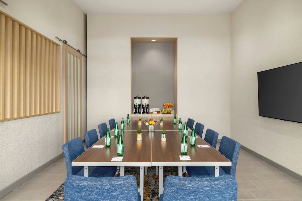TownePlace Suites by Marriott Williston 28/42