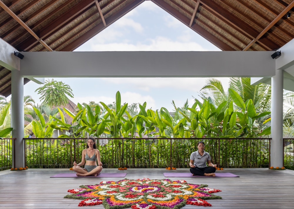 The Hava Ubud A Pramana Experience 36/50