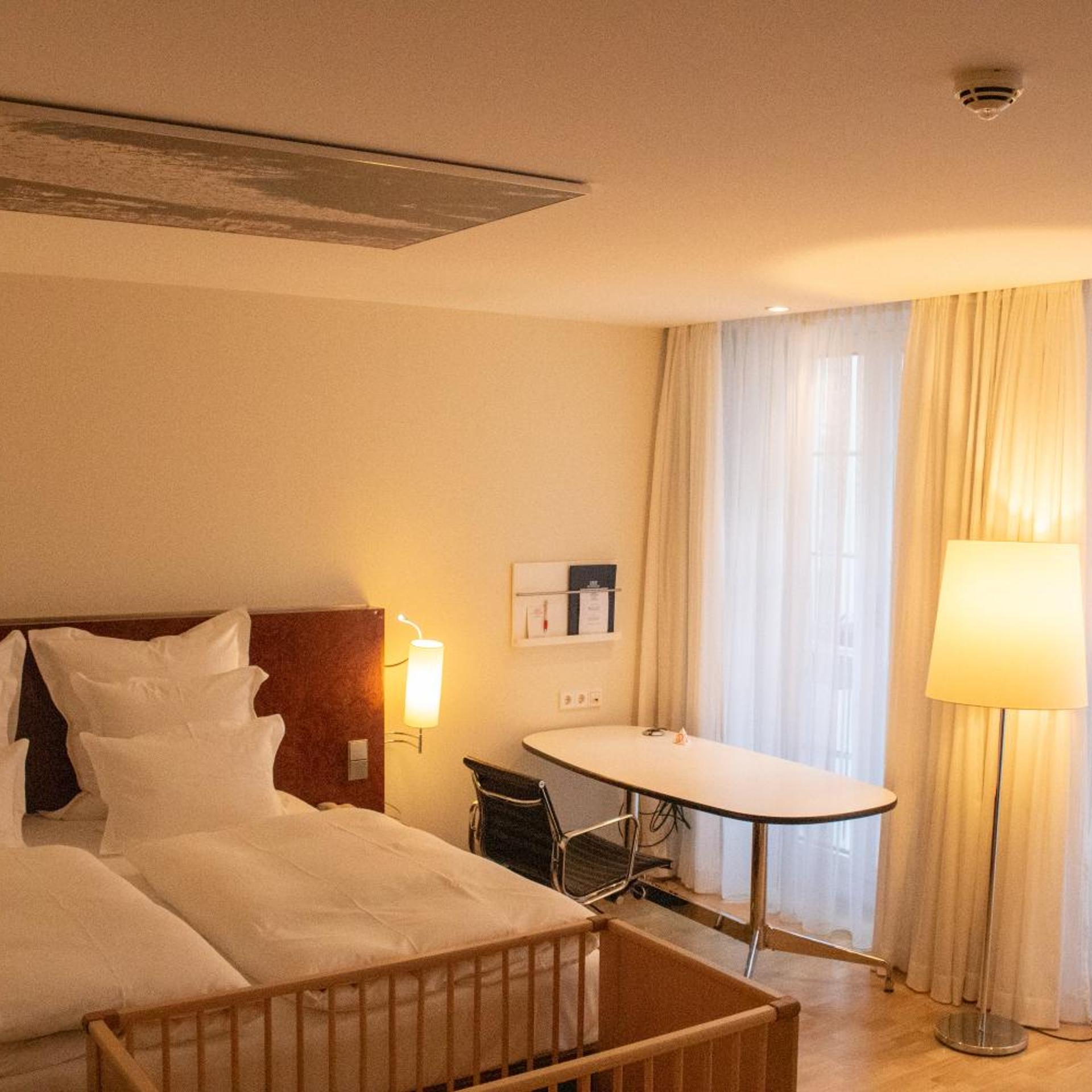 Grand Mussmann 15/51