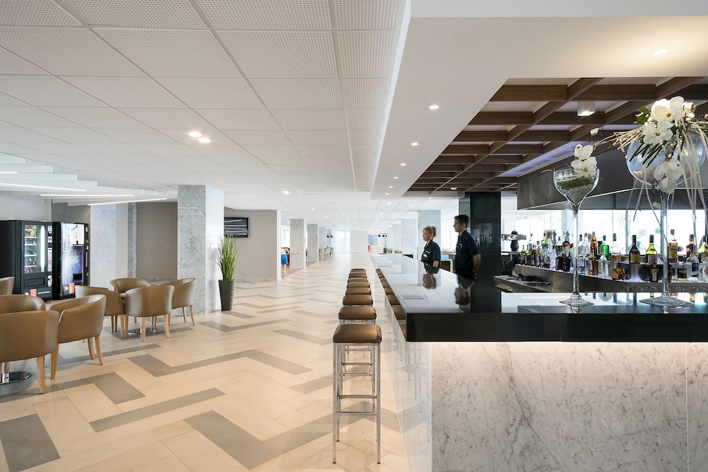 Best San Diego Hotel 30/37