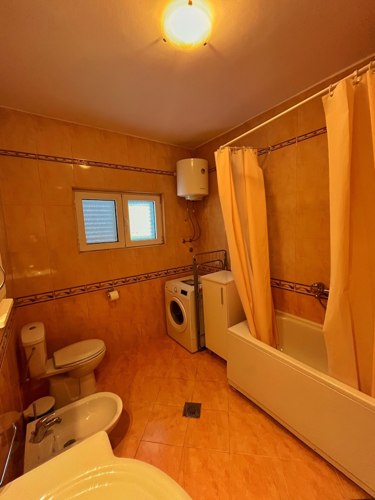Apartments Lazarevic 25/50