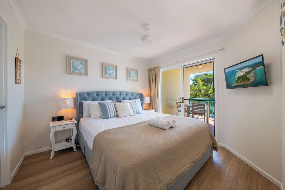 Shingley Beach Resort 29/72