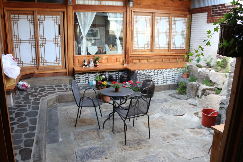 Dajayon Guest House 63/70