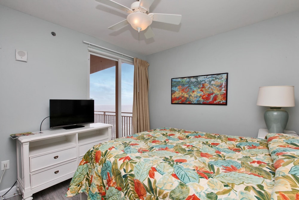Splash Beach Resort By Panhandle Getaways 69/79