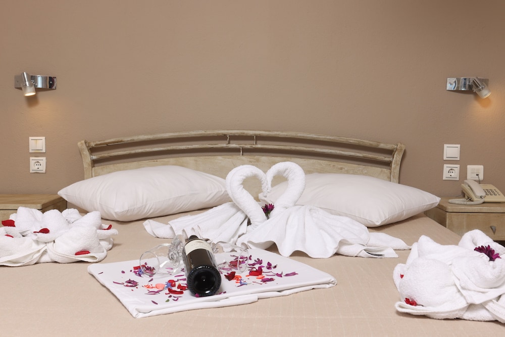 Summer Dream Hotel 29/50