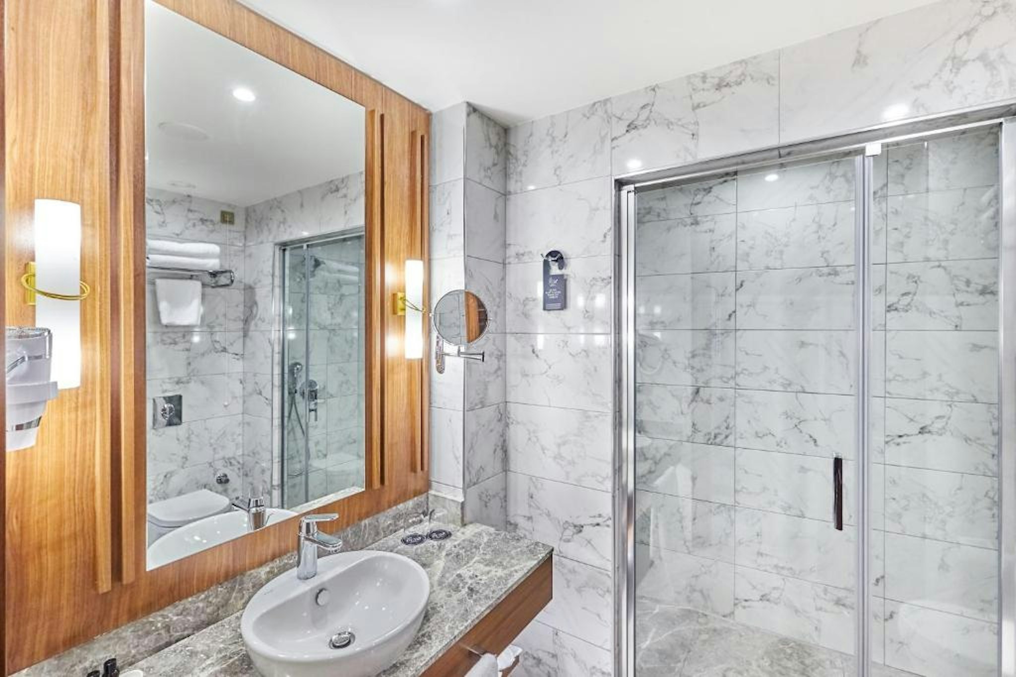Aspera Hotel Golden Horn 20/25