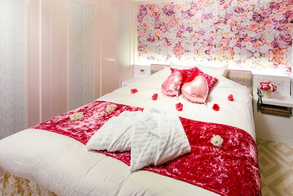 Hotel Regent - Adult Only 43/69