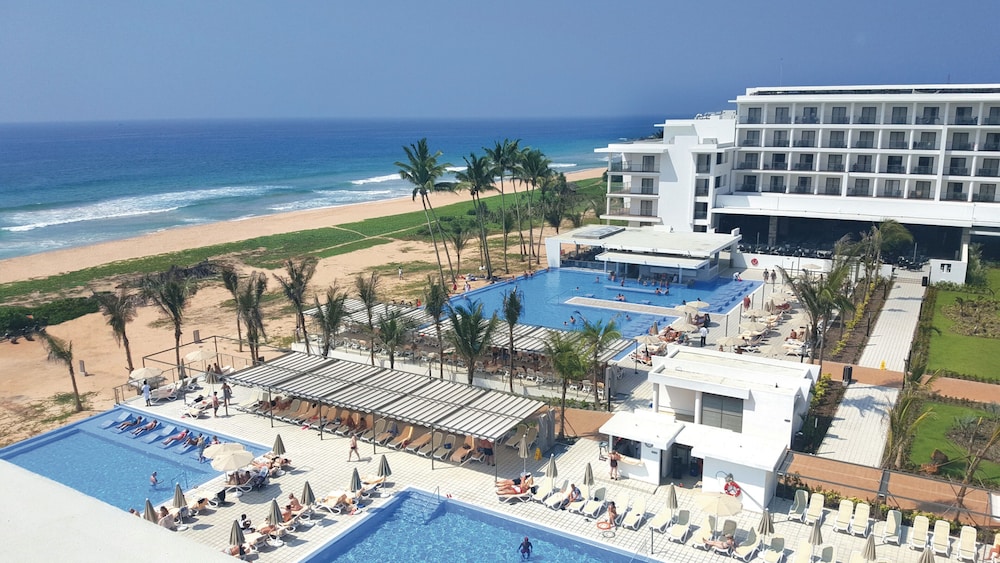 Hotel RIU Sri Lanka 55/62