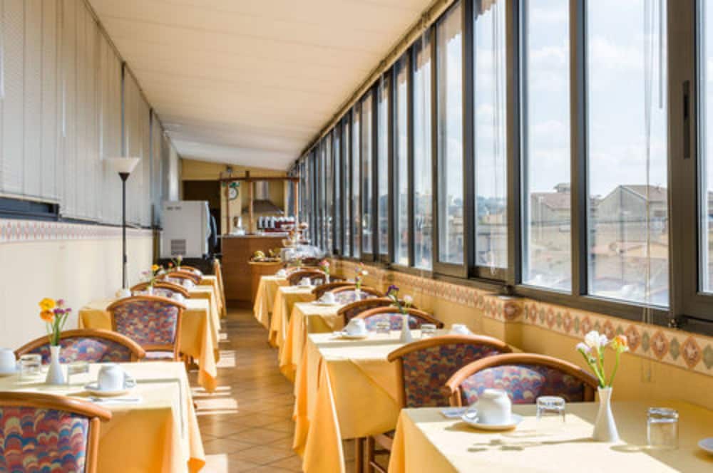 Hotel Fiorita 31/50