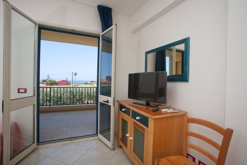 Gh Baraka Village Residence 5/50