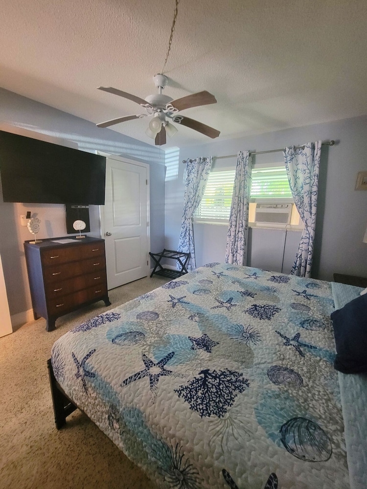 BeachTrail Lodging 25/73