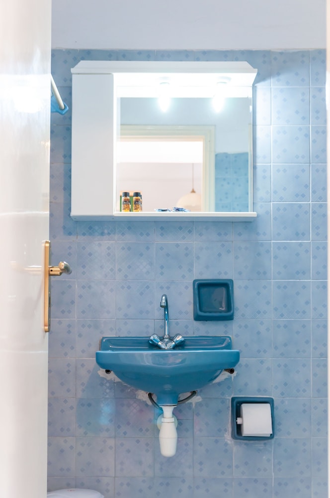 Apart Hotel Blumarin 50/50