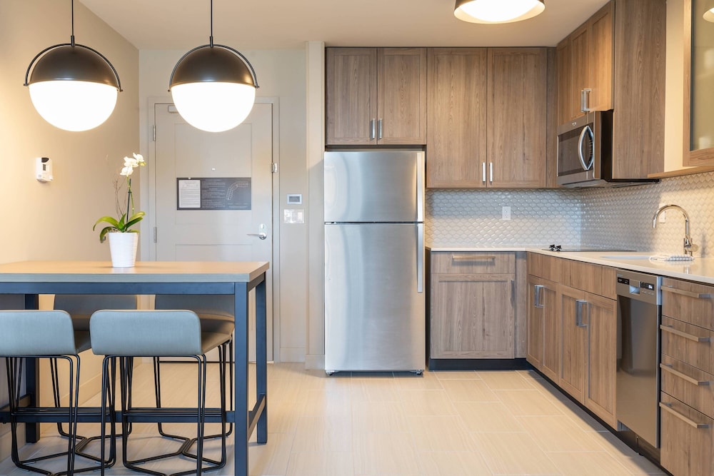 Residence Inn by Marriott Palm Beach Gardens 35/42