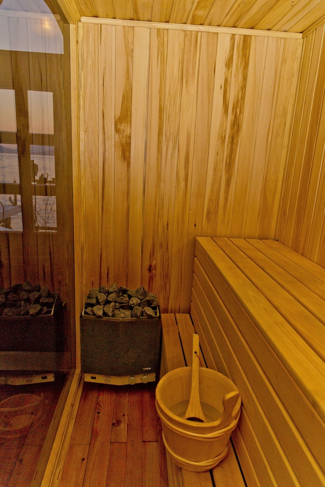 Eco Hotel Carrubba 36/72