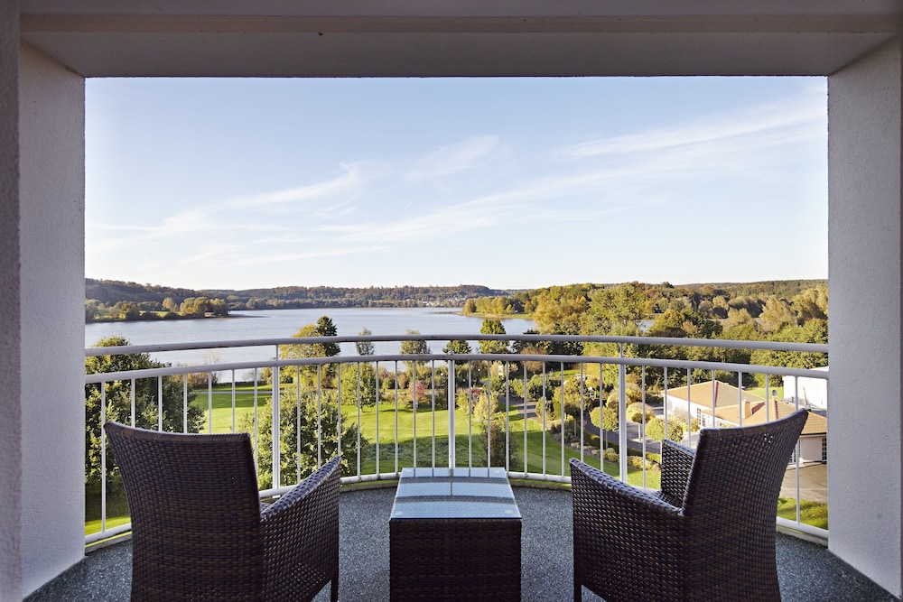 Lindner Hotel Wiesensee 3/50
