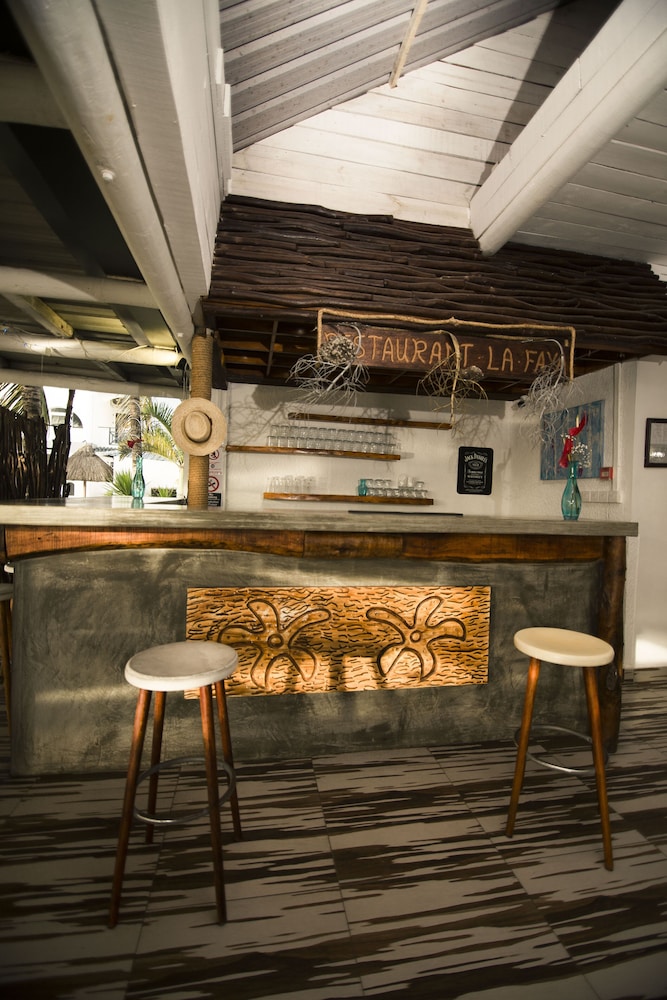 Stella Rina Guest House - Adults Only 37/48