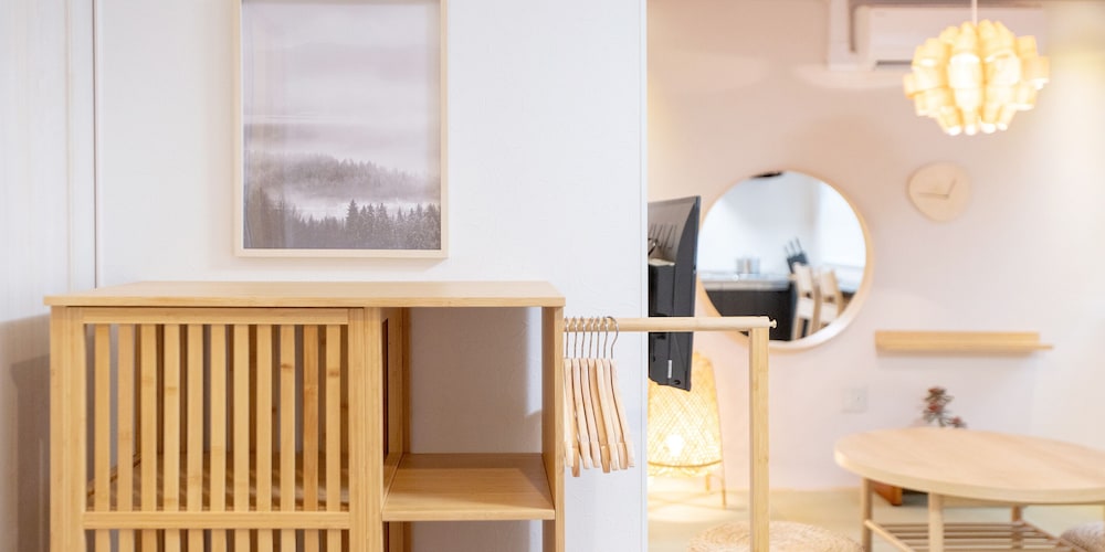 Tsubame Hotel Asakusabashi (ex Tsubame Guesthouse Hostel) 44/50