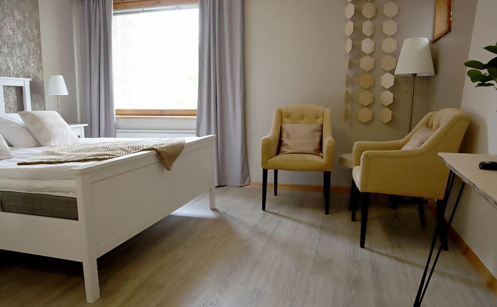 HOTEL KALEVALA 25/46