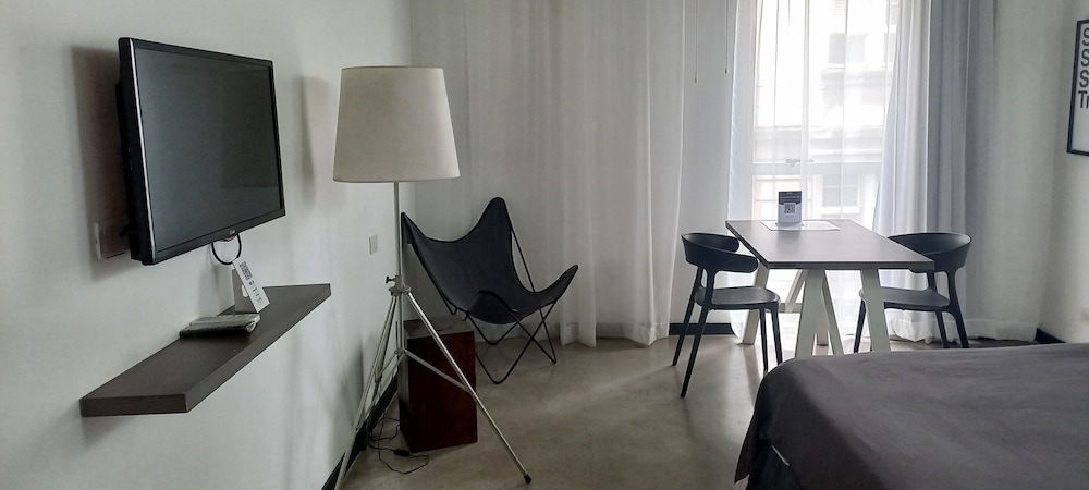 Babel Studios 27/32