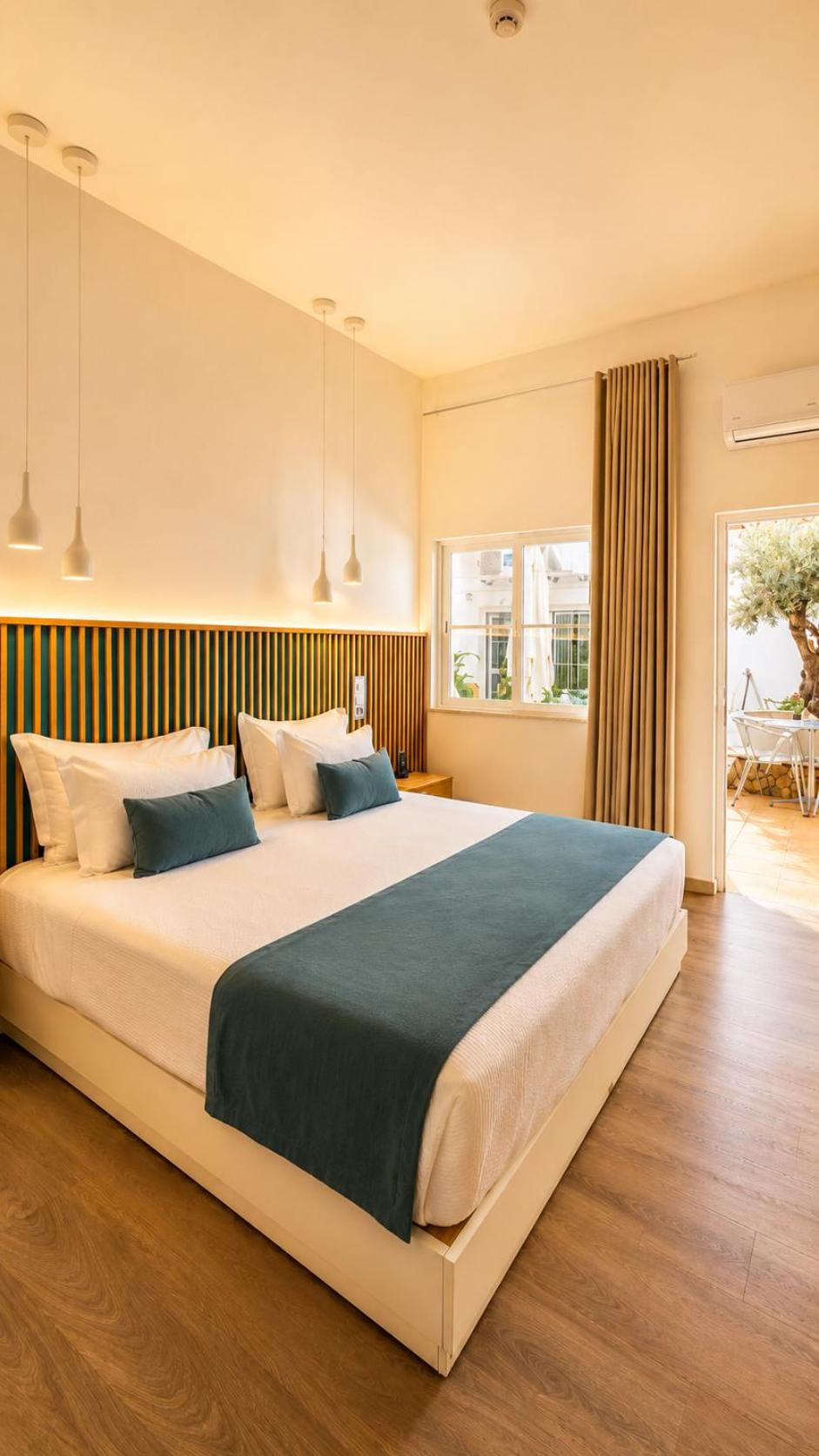 Hotel Sol Algarve 22/49