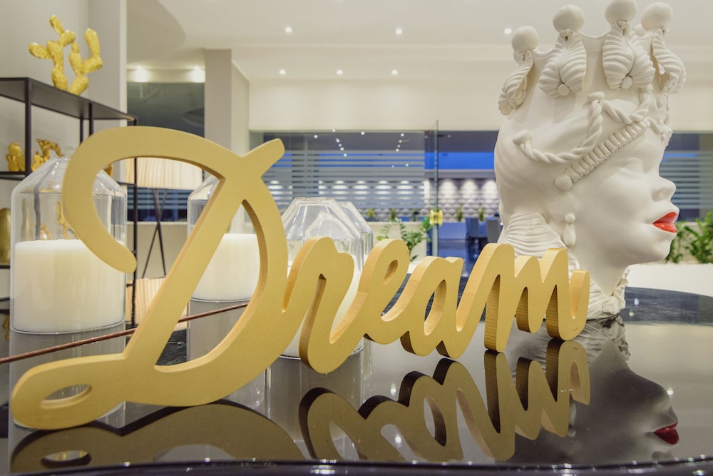 Mec Paestum Hotel 39/73
