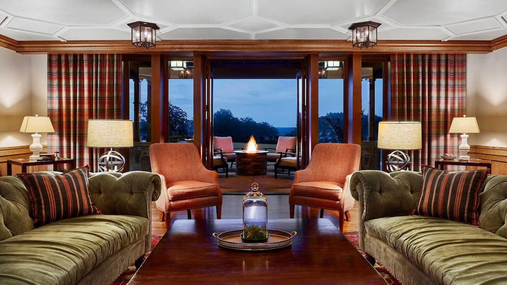 The Sewanee Inn 44/67