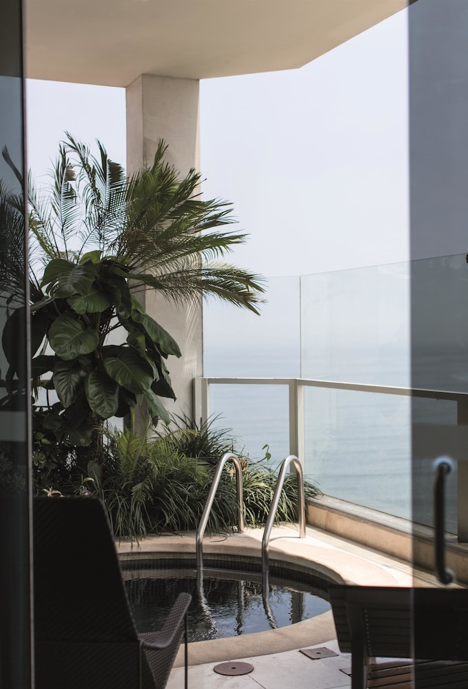 Miraflores Park A Belmond Hotel 51/78