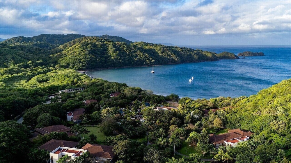 Dreams Las Mareas Costa Rica 76/79