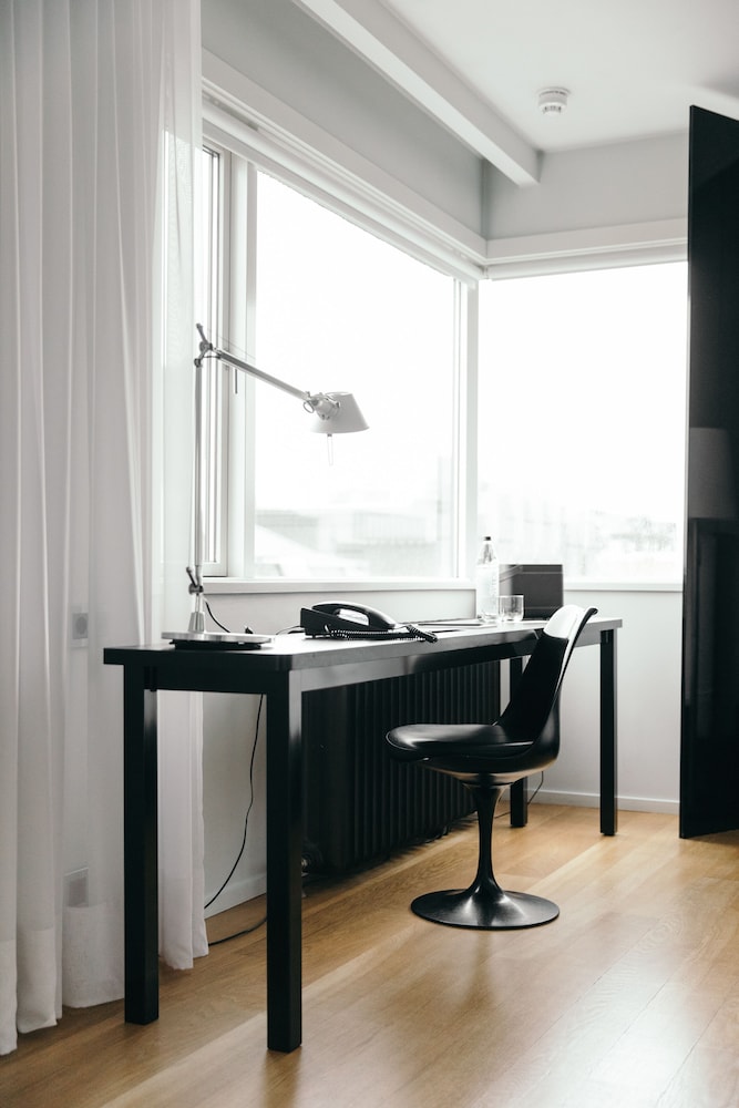 101 Hotel Reykjavik 46/54