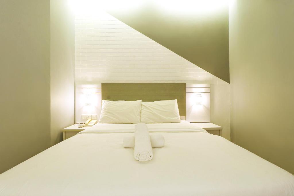 Suite Dreamz Hotel 30/51