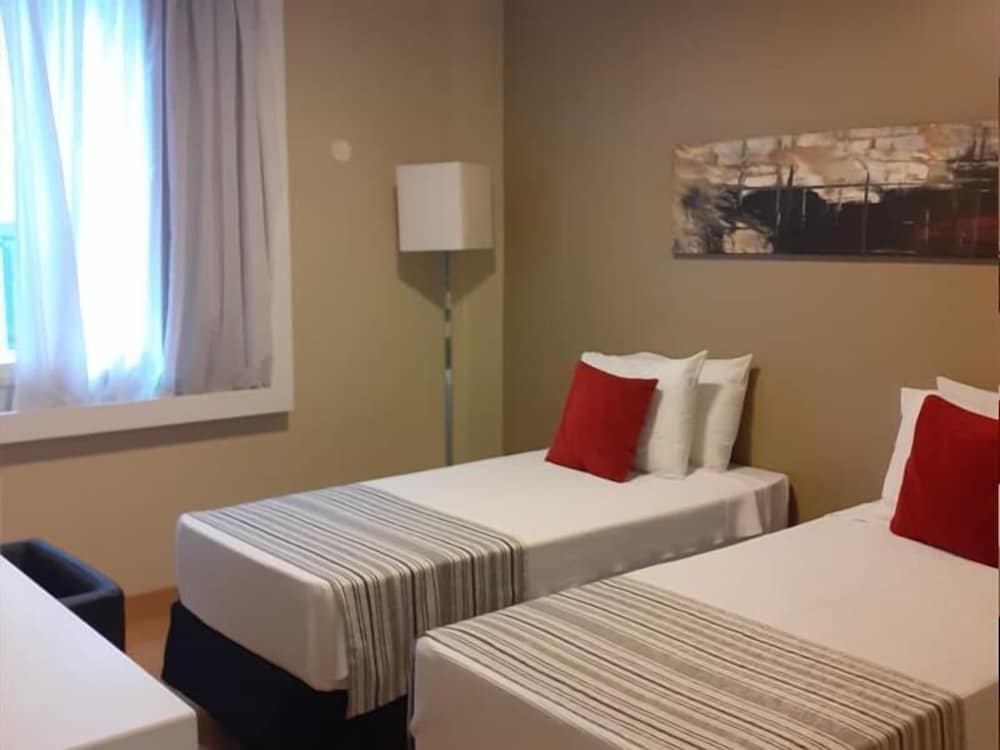Grande Hotel Petropolis 29/64