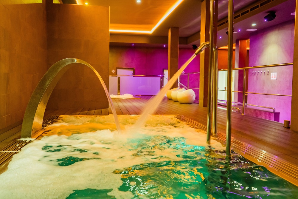 Moon Hotel Spa 22/50