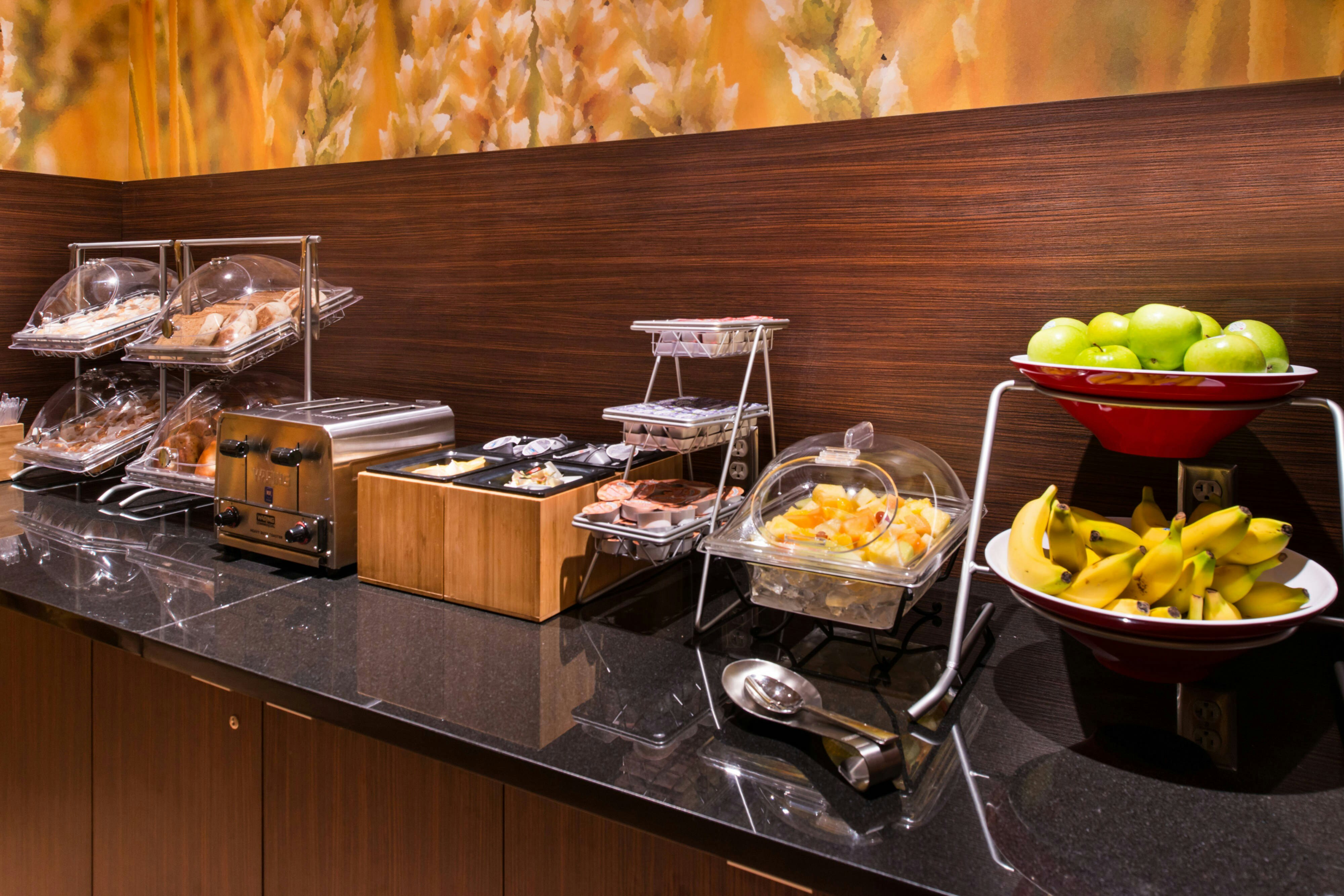 Fairfield Inn Suites Utica 15/47