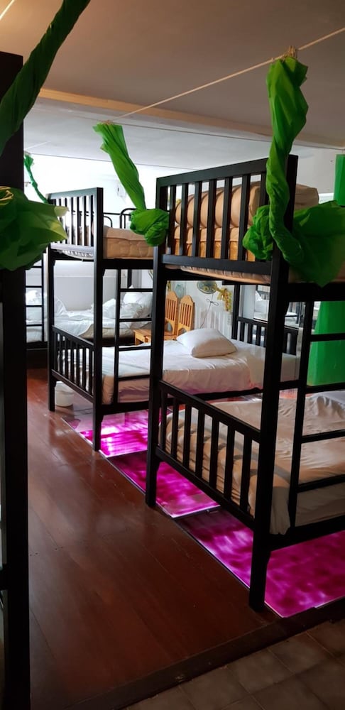 Say Cheese Guesthouse Hua Hin 20/29